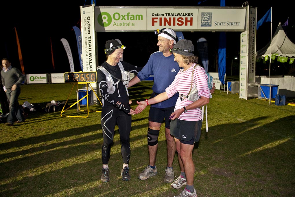 GB_ Team 344 (15 of 20).jpg